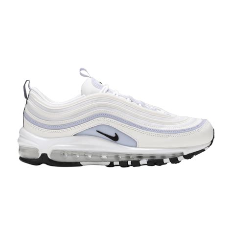 women's air max 97 ghost